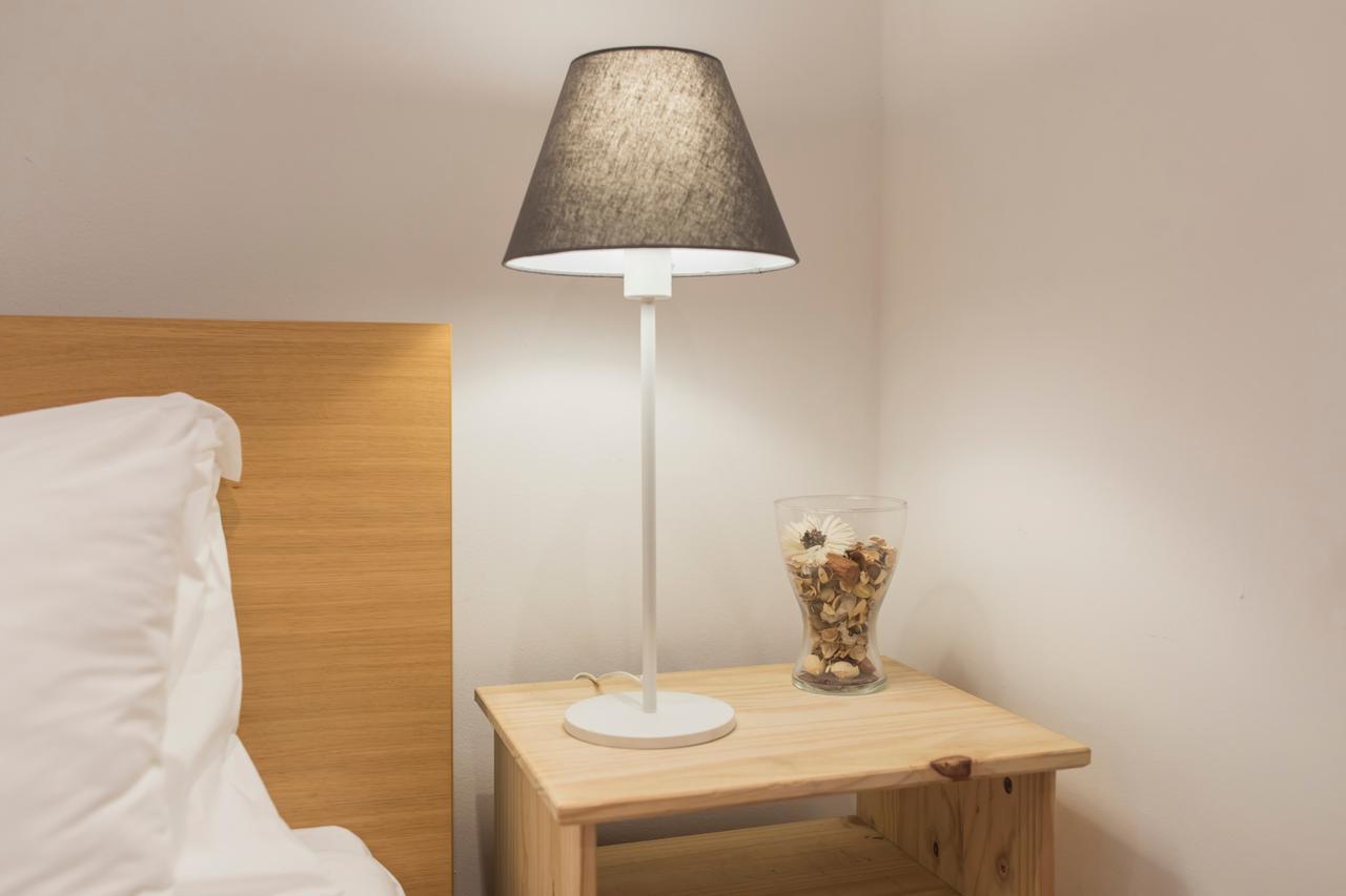 Lovelystay - Bica Patio Duplex Lisboa