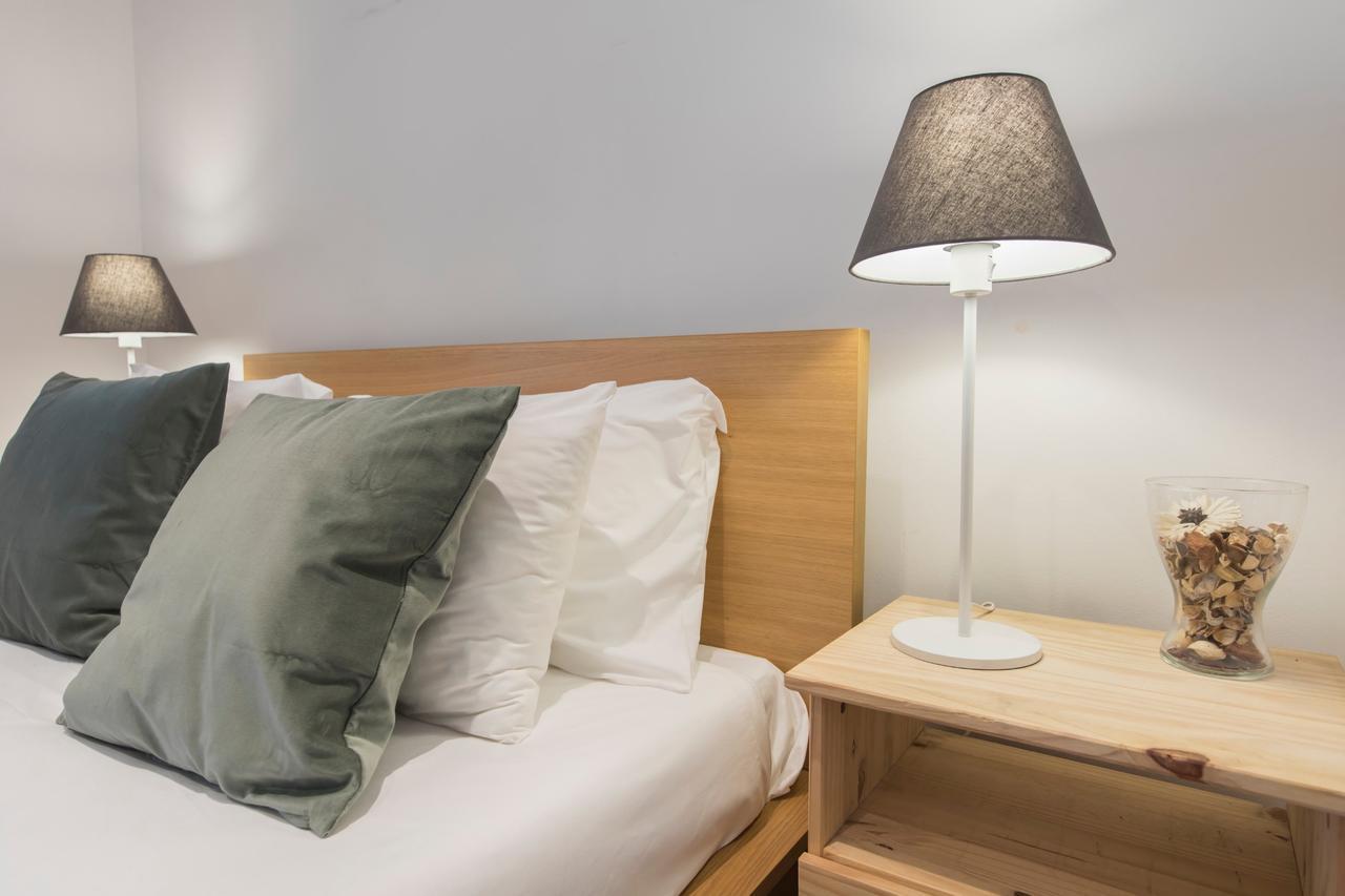 Lovelystay - Bica Patio Duplex * Lisboa